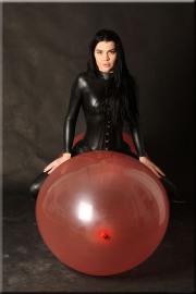 Ballon007