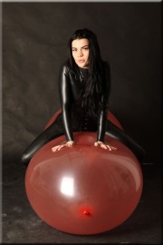 Ballon011