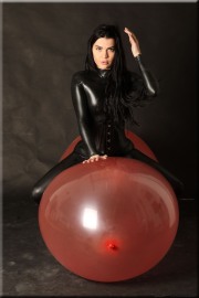 Ballon012
