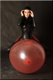 Ballon014