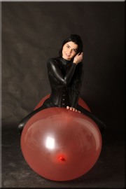 Ballon016