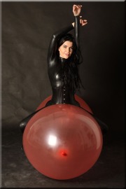 Ballon018