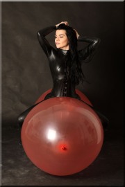 Ballon020