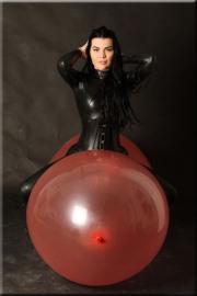 Ballon021