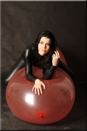 Ballon023