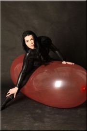 Ballon029