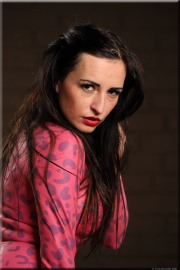 Paula040