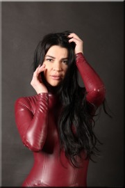 plum017