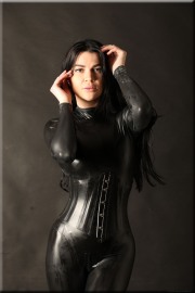 dark004