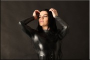 dark015