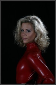 Beauty05