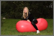 ballon022