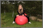 ballon023