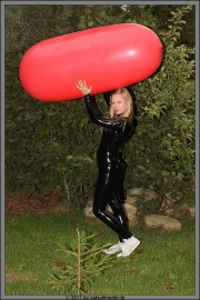 ballon036