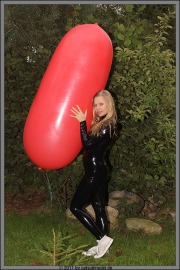 ballon038