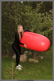 ballon039