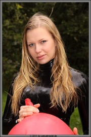 ballon063