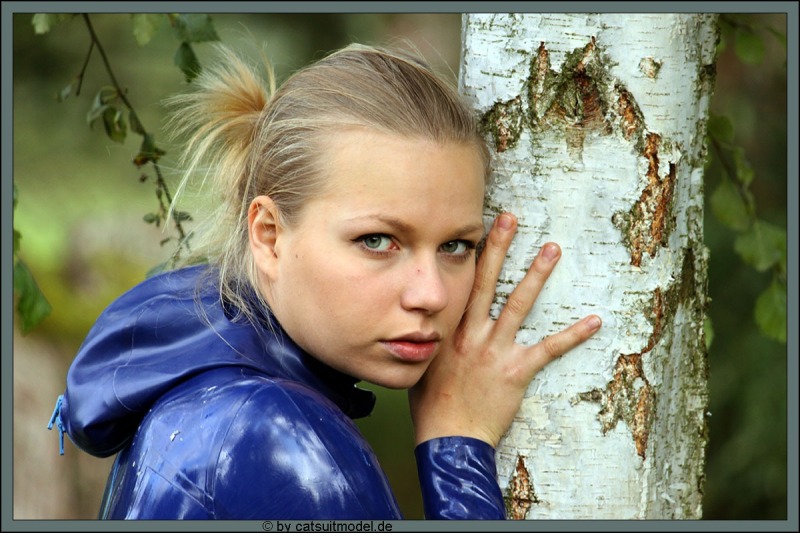 blau034