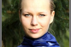 blau001