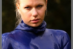 blau088