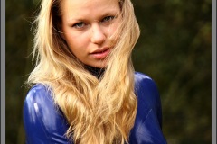 blau089