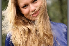 blau091