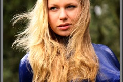 blau092