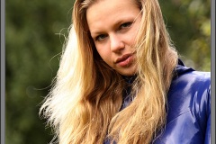 blau093