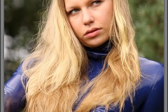 blau097