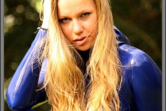 blau101