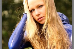 blau103