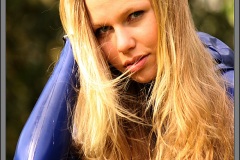 blau104