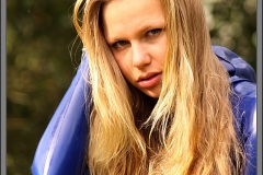 blau105