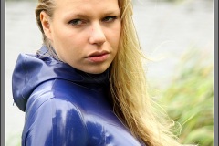 blau121