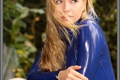 blau125