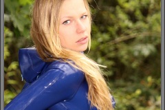 blau128