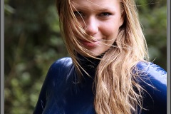 blau149