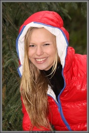 Daunenjacke038