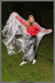 Daunenjacke084