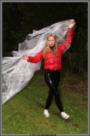 Daunenjacke086