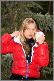 daunenjacke052