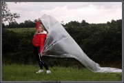 daunenjacke054