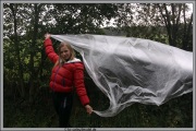 daunenjacke057