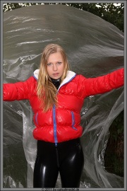 daunenjacke060