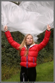 daunenjacke064