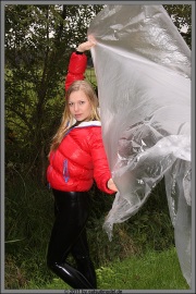 daunenjacke066