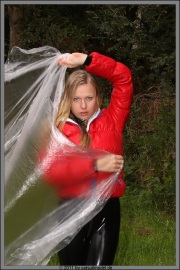 daunenjacke068