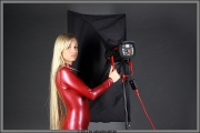 lilli076