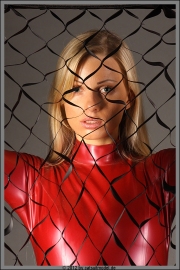 lilli098