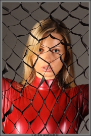 lilli099